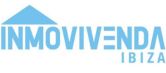 logo INMOVIVENDA IBIZA